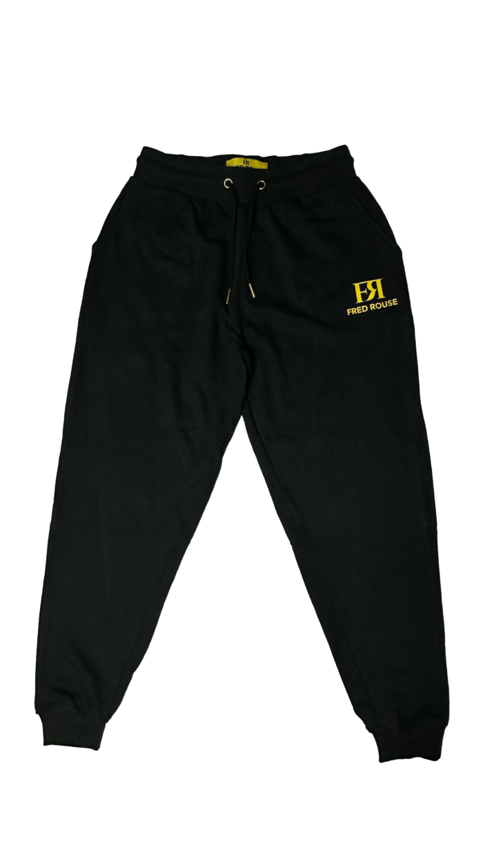 FR Original French Terry Joggers