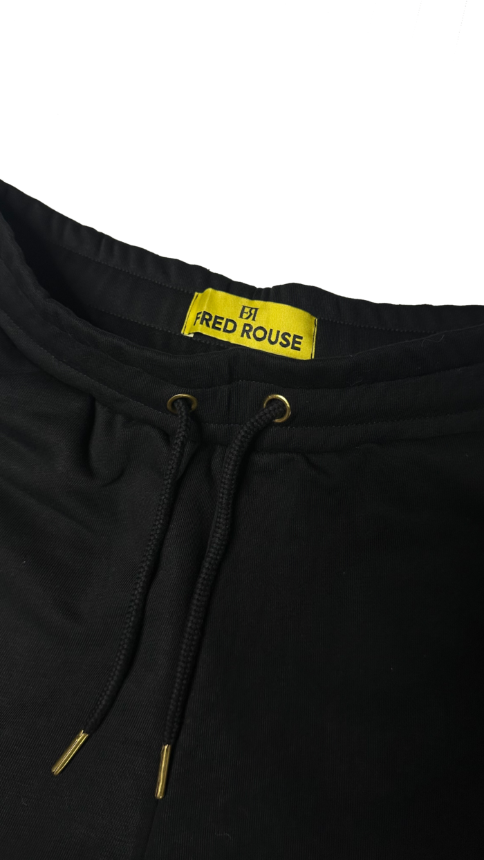 FR Original French Terry Joggers - Image 3