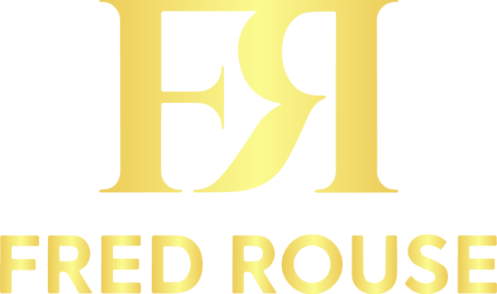 fred-rouse-gold-logo